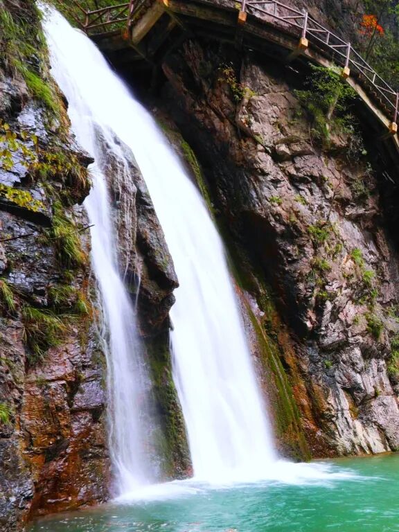 4月14日 (2)(1).jpg