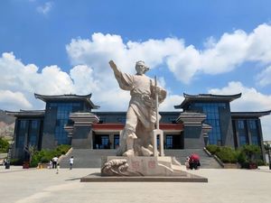 文章附图