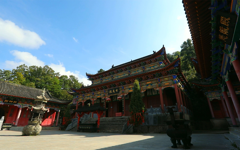 未标题-67.jpg