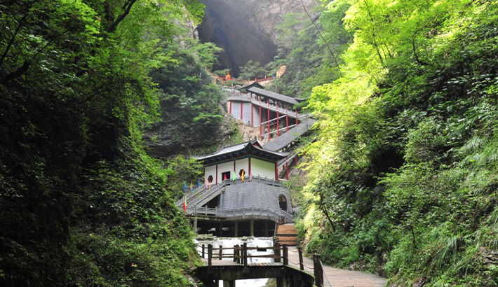 未标题-1202.jpg