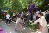 000_3255.JPG