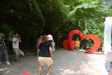 000_3327.JPG