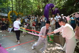 000_3258.JPG