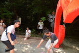 000_3293.JPG
