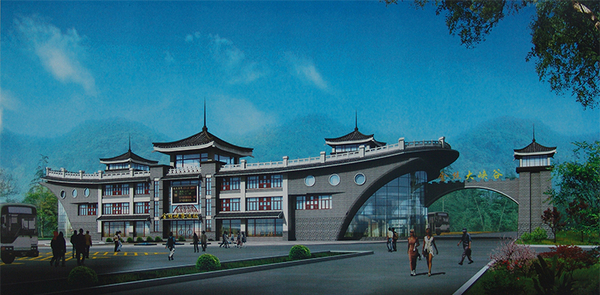金丝文化.jpg