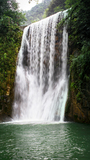_MG_6849.jpg