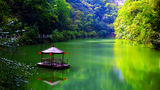白龙湖.jpg