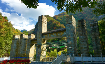 未标题-663.jpg