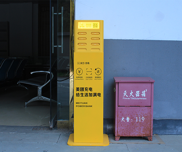 陆督门8.jpg