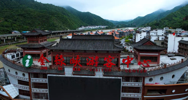 微信截图_20230823163553.png