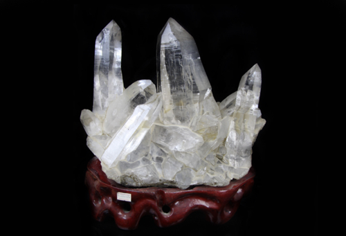 水晶1.png